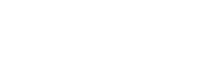 bownce.ch