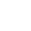 pikto 5