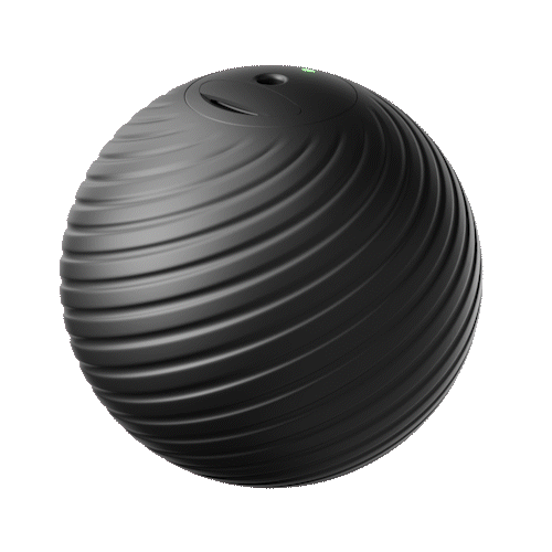 copy of bownce 360 black 500x500