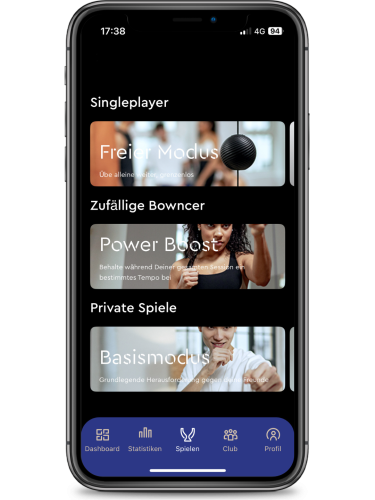 bownce app (1)